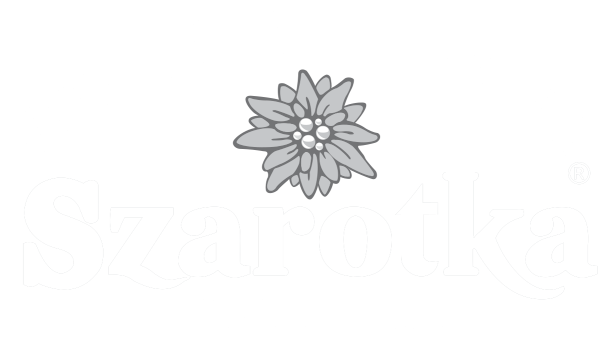 Vital & Spa Resort Szarotka